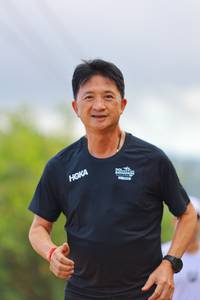 BIB: 
                            <button type="button" onclick="openModal(18885822)" class="btn btn-primary btn-sm float-right btn-popup" data-toggle="modal" data-target=".modal-high-quality">
                        <i class="fas fa-shopping-cart"></i> Add to Cart
                    </button>
                                            <button type="button" onclick="isThisMe(18885822, true)" class="btn btn-success btn-sm float-right btn-popup btn-isme hidden" data-toggle="tooltip" data-placement="bottom" title="นี่คือรูปของคุณใช่ไหม คลิกที่นี่เพื่อเอาเข้าอัลบั้ม">
                        <i class="fas fa-plus"></i> Add to album
                    </button>
                    <button type="button" onclick="isThisMe(18885822, false)" class="btn btn-warning btn-sm float-right btn-popup btn-isnotme hidden">
                        <i class="fas fa-ban"></i> Remove from album
                    </button>